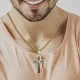 The Cross