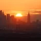 Daylight Saving Time