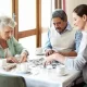 Dementia Care Facilities in Arizona