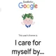 Doodle for Google