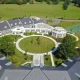 Drug Rehabs in maryland