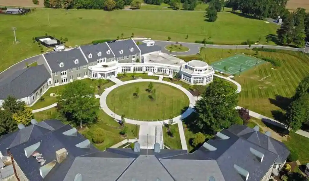 Drug Rehabs in maryland