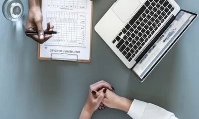 E-commerce consultants