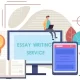 The Best Essay Writing Services on the Market