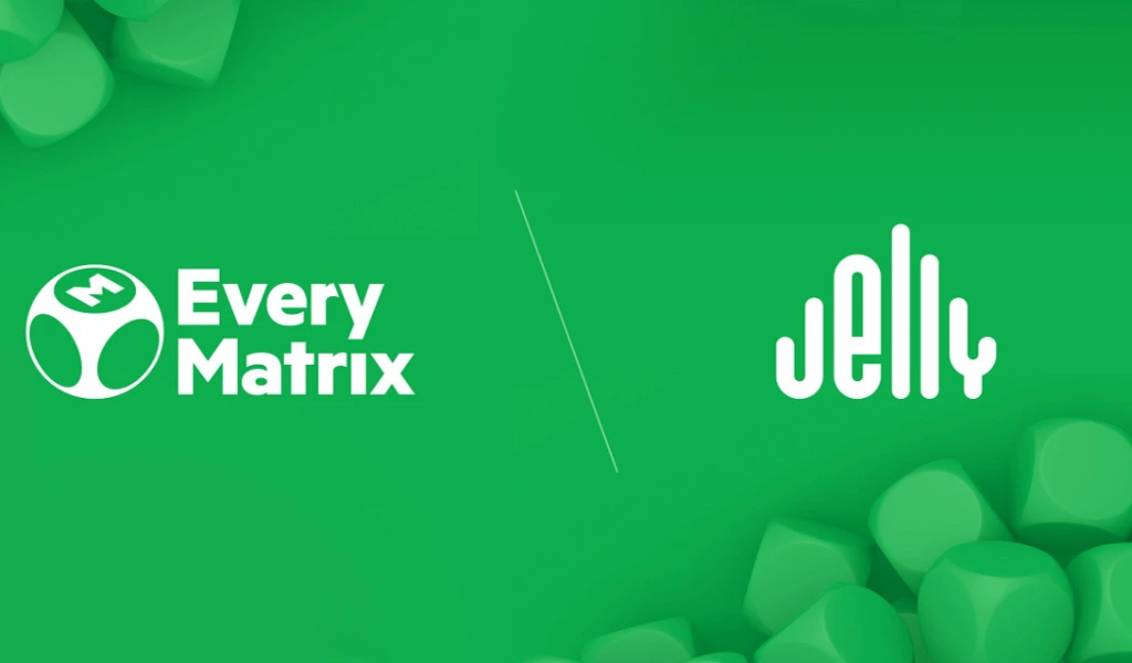 EveryMatrix
