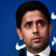 PSG President