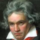 The Heroic Style Of Revolutionary Beethoven!