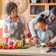 How You Can Keep Entertained Without Leaving Your Home