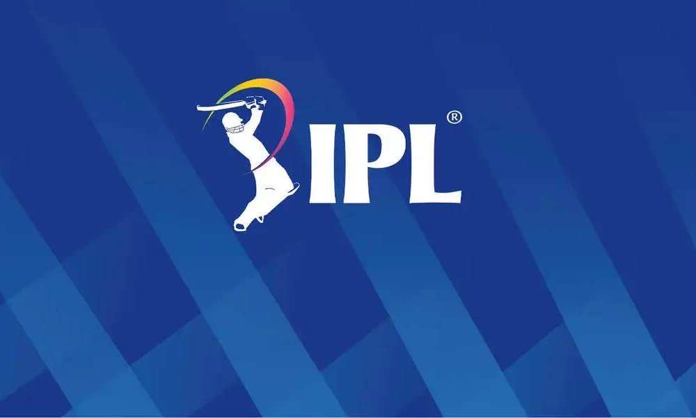 IPL