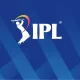 IPL