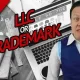 Llc Vs. Trademark