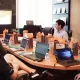 Manage CEO Reputation
