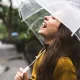 Mentally Resilient People