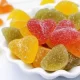 Mike Tyson CBD Gummies