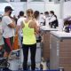 More than 5,000 Russian Tourists Stranded in Thailand