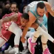 NBA All-Star Game