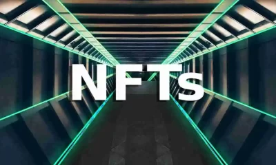 NFTs