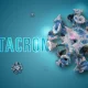 Nation Ready for Deltacron Covid-19 Coronavirus Variant