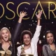 Oscars 2022