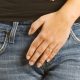 Overactive Bladder