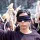 Saudi Arabia Executes a Record 81 Convicts in a Single Day