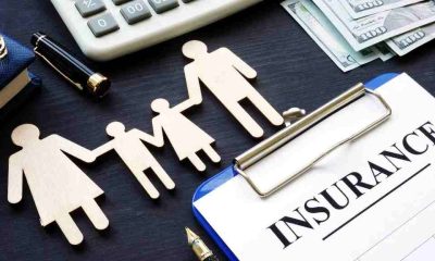 Southeast and Thai Insurance Ordered to Suspend Sale of Health Insurance