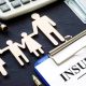 Southeast and Thai Insurance Ordered to Suspend Sale of Health Insurance
