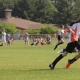 Sports Activities