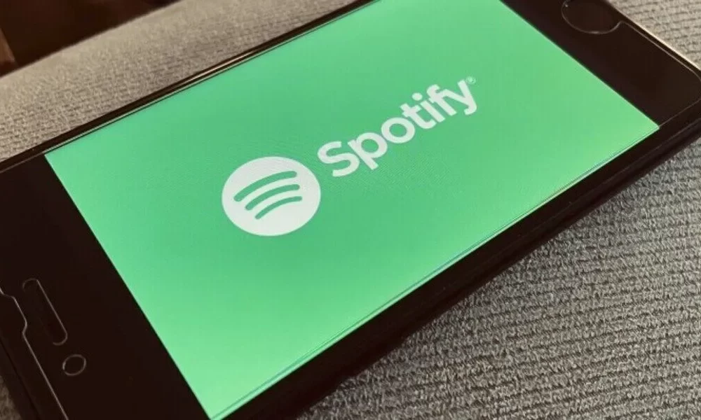 Spotify and Discord are Back Online After Widespread Access Issues