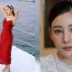 TV Program Star Nida's 5 Friends to Face Criminal Charges