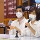 TV Program Star Nida's Manager Blasted for Distorting Truth