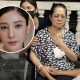 TV Program Stars Mother Forgives Boat Owner, For a Sum?