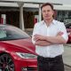 7 Most Famous Entrepreneurs of All Time