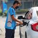 Thailand Approves Subsidies to Combat High Energy Prices