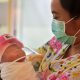 Thailand’s Birth Rate Hits a Record Low in 2021