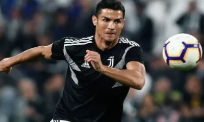 The Most Famous Portuguese Players in history