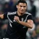 The Most Famous Portuguese Players in history