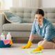 The Top 7 Safe Cleaning Products for Your Home