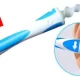 Tvidler Ear wax Remover
