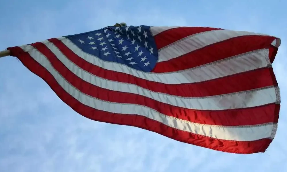 US