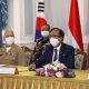 US Denies Rumors of Secret Base in Northern Thailand