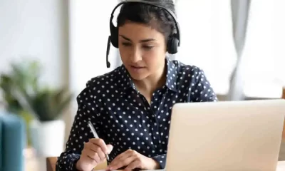 Virtual Assistant