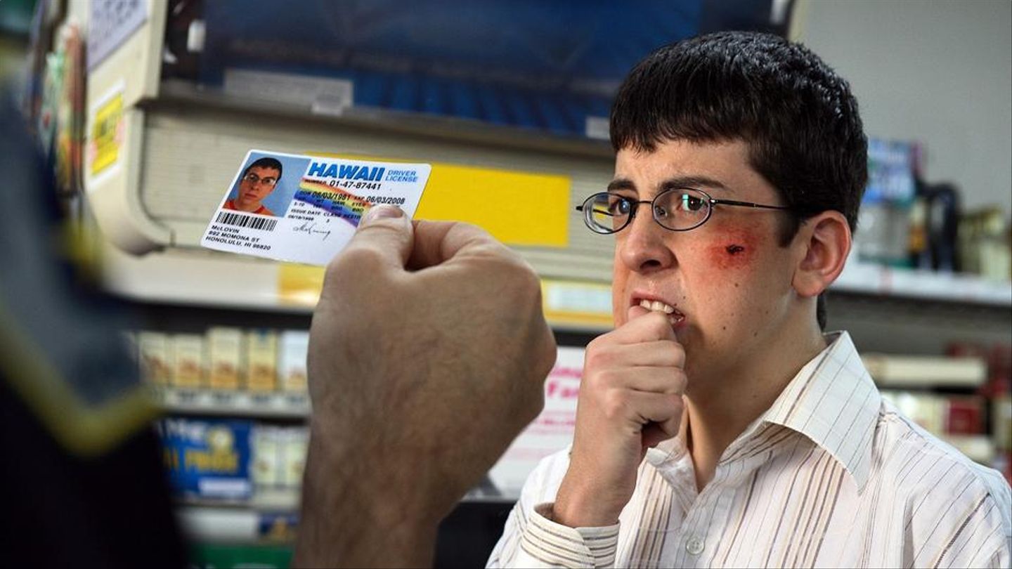 Why Its Not Difficult to Purchase a Fake ID