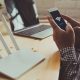 Why a Fast Broadband Connection at Home is a Must-Have in 2022