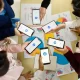 Over 400,000 Children in Thailand Exploited Through Social Media