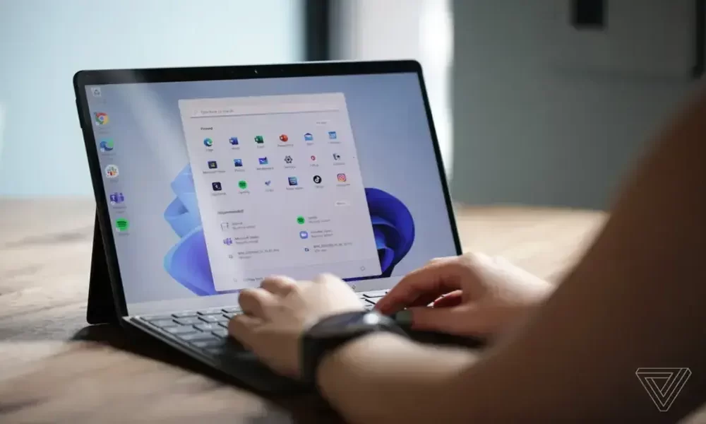 Windows 11 Will Add A Desktop Watermark On Unsupported Hardware