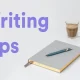 How to Write a Good Book