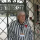 Holocaust Survivor Boris Romanchenko, 96, Killed By A Russian Strike