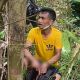 Phuket,Murderer of 57 Year-old Swiss Woman Sentenced to Death