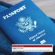 Tourism Thailand Plays Downplays US CDC Level 4 Covid-19 Alert